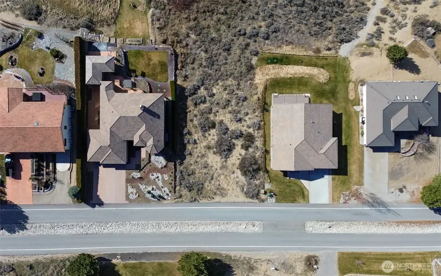 302 Desert Canyon Boulevard #7, Orondo, WA 98843 - #3