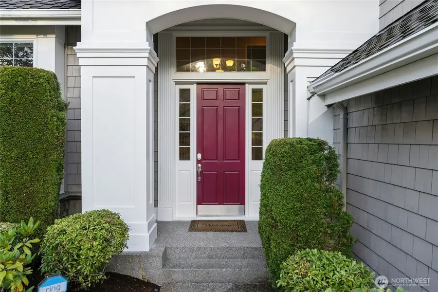 4102 194th Place Ne, Sammamish, WA 98074 - #3