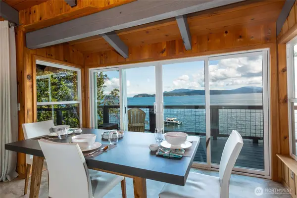 455 Mineral Point, Friday Harbor, WA 98250