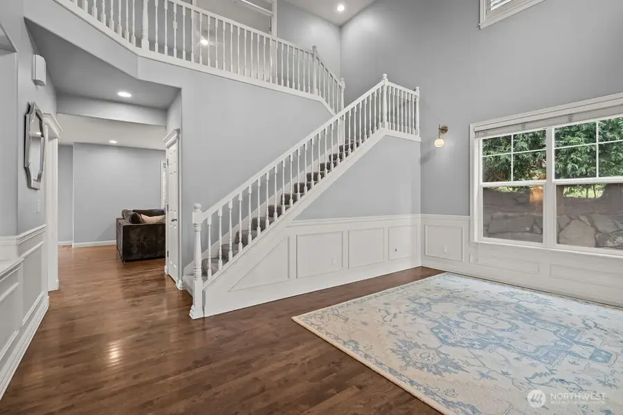 25424 NE 39th Way, Redmond, WA 98053 - #3