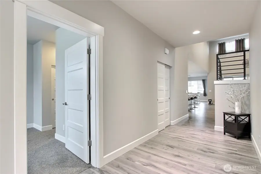 6610 232nd Avenue E, Buckley, WA 98321 - #2