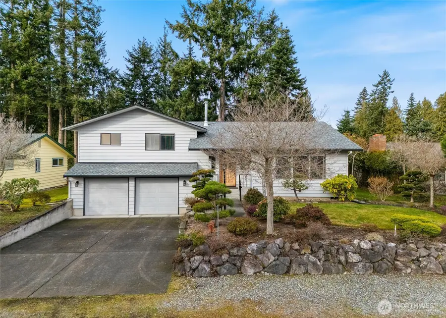 187 Sunland Drive, Sequim, WA 98382 - #2