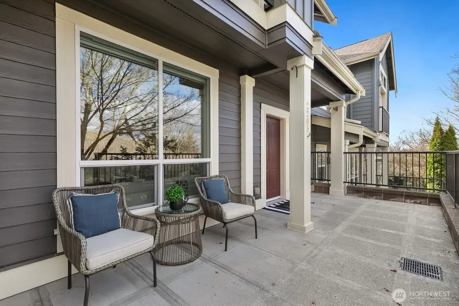 2285 NE Natalie Way, Issaquah, WA 98029 - #3