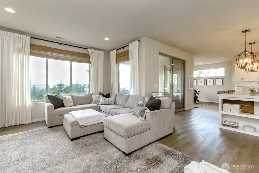 3160 84th Court E, Edgewood, WA 98371 - #2