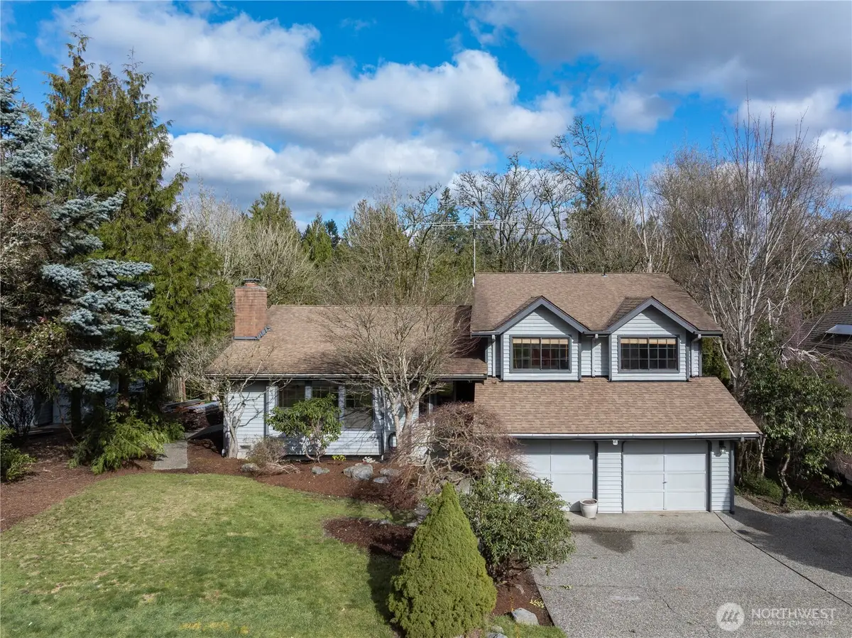 21803 Oak Way, Brier, WA 98036 - #1