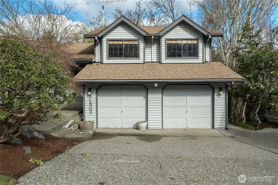 21803 Oak Way, Brier, WA 98036 - #2