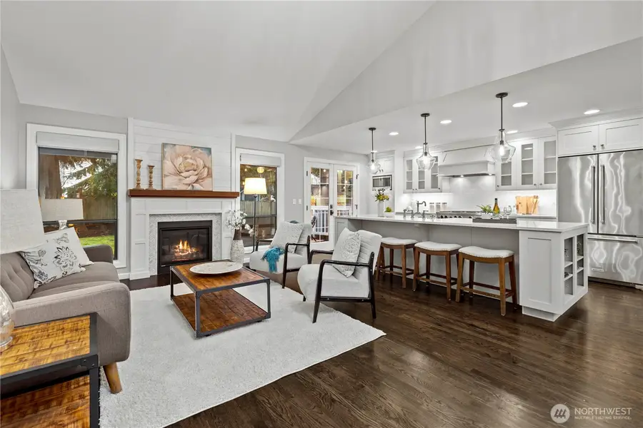 13830 173rd Avenue Ne, Redmond, WA 98052 - #3