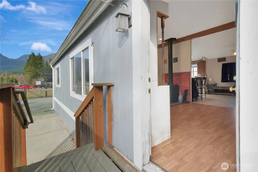 30405 Swede Heaven Road, Arlington, WA 98223 - #3