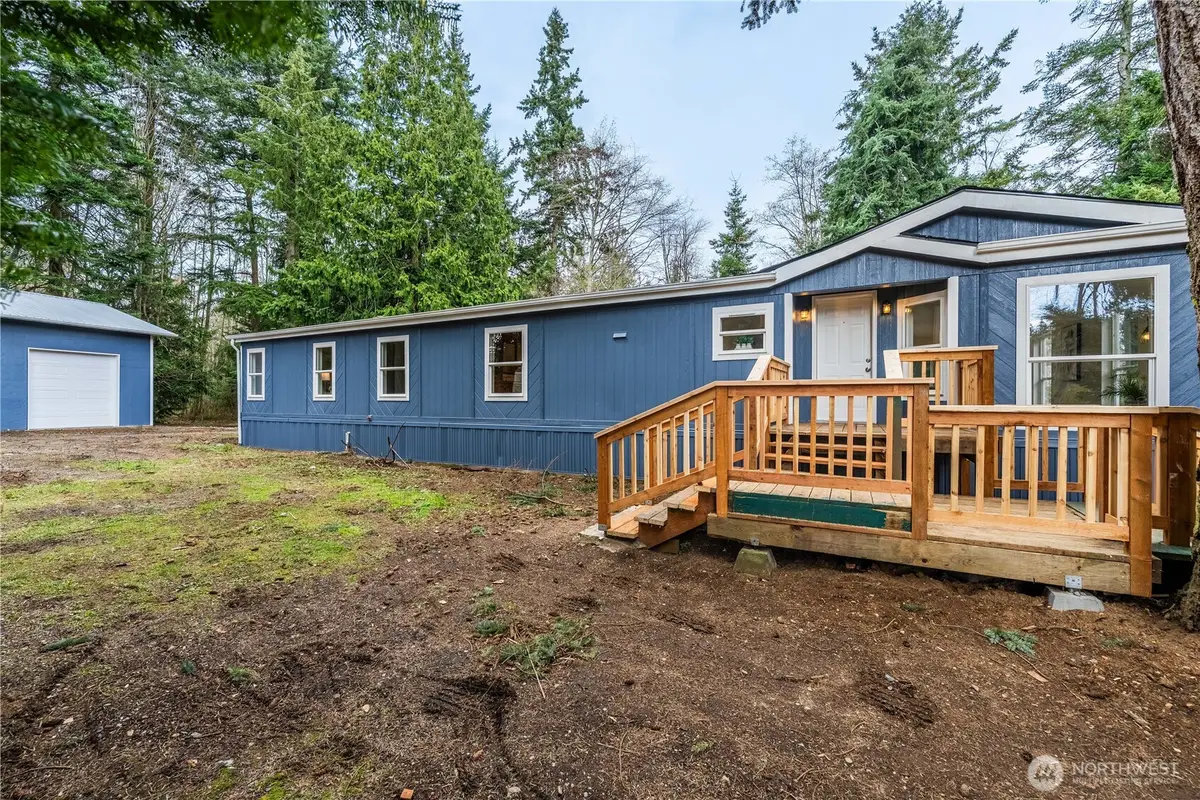 10794 Halloran Road, Bow, WA 98232 - #1