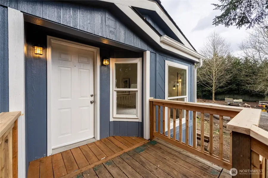 10794 Halloran Road, Bow, WA 98232 - #2