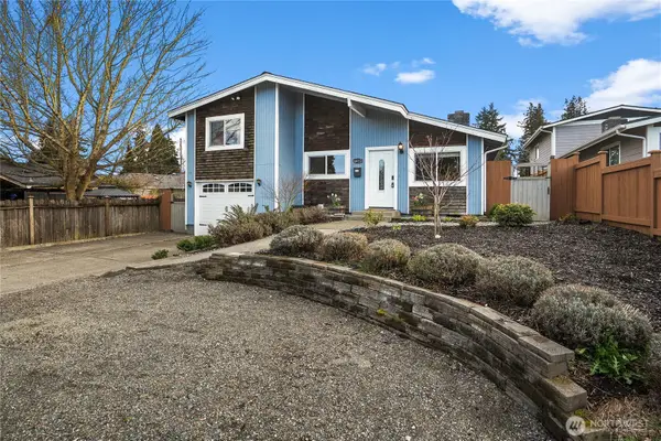 4612 N 21st Street, Tacoma, WA 98406