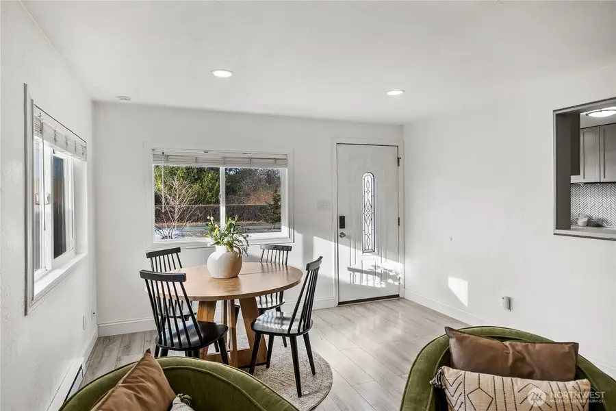 4612 N 21st Street, Tacoma, WA 98406 - #2