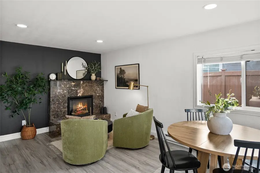 4612 N 21st Street, Tacoma, WA 98406 - #3