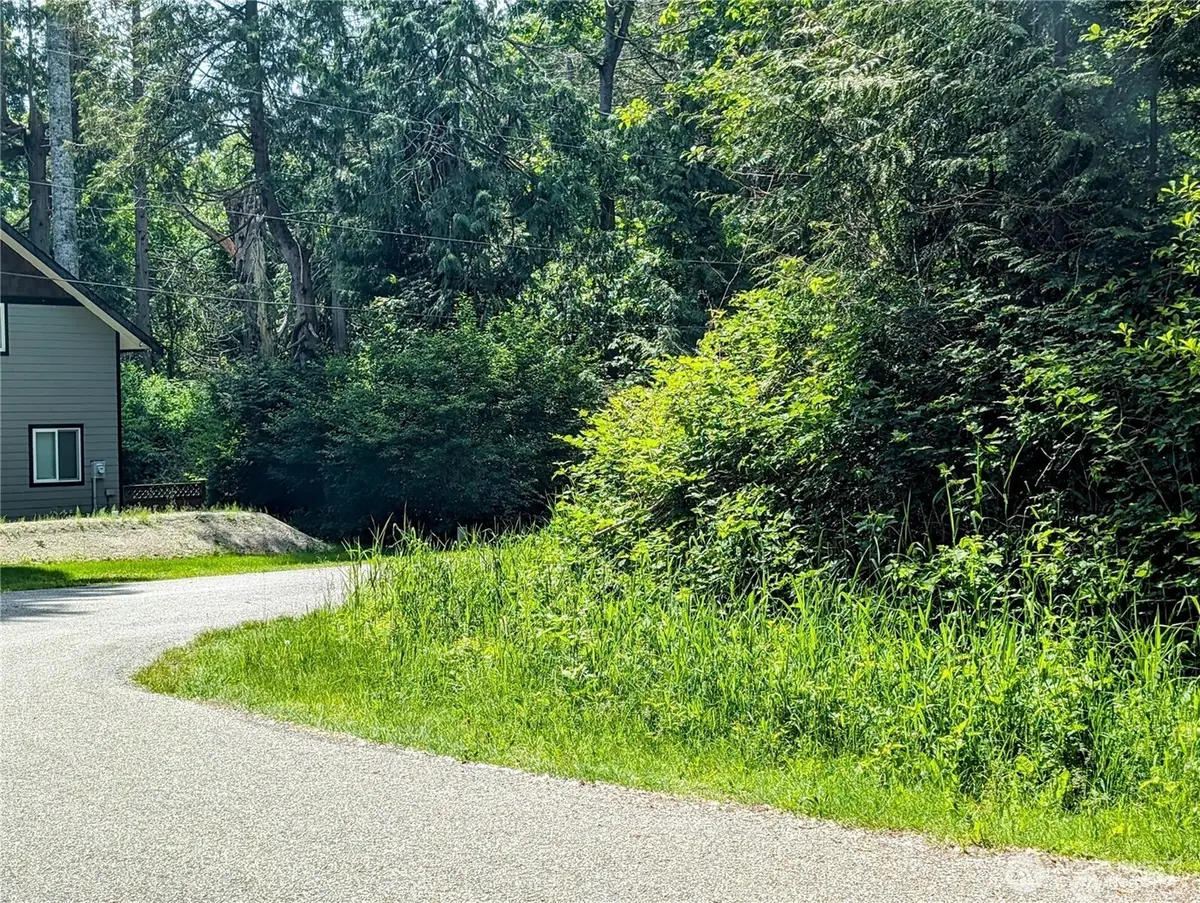 1987 Cedar Park Drive #13, Point Roberts, WA 98281 - #1