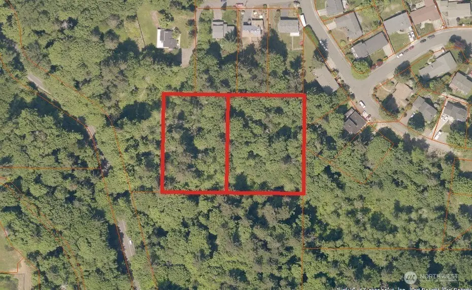 26 SW 308th Street, Federal Way, WA 98023 - #1