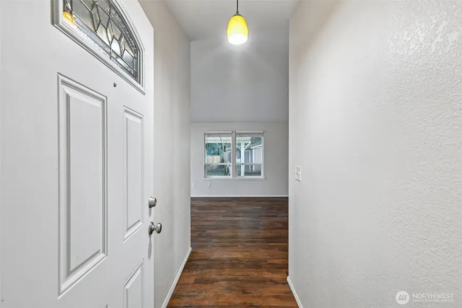 9117 58th Drive Ne, Marysville, WA 98270 - #3