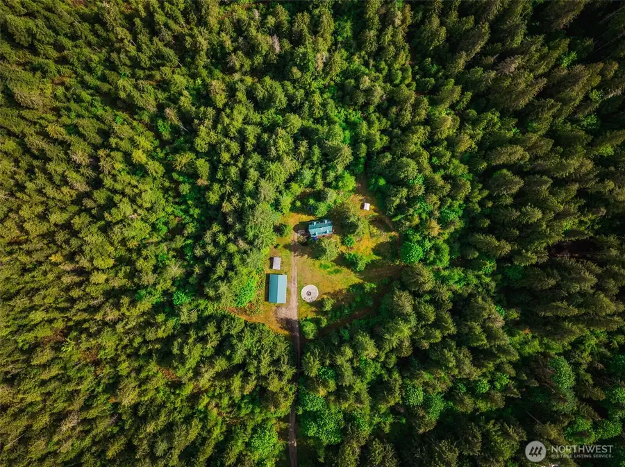 61551 Cascade River Rd, Marblemount, WA 98267 - #3