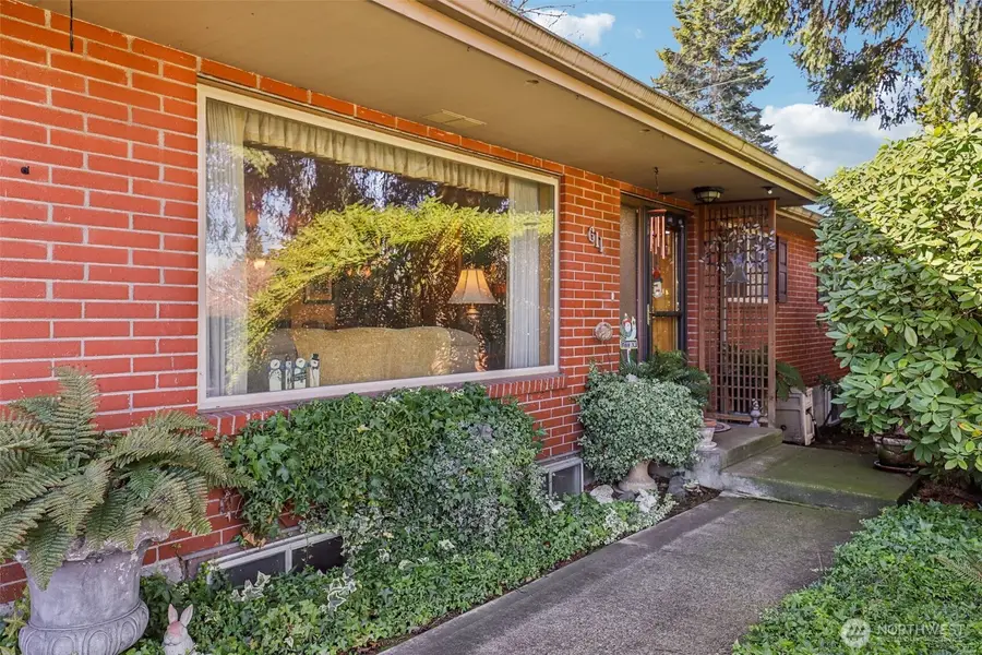 6117 Idaho Street, Vancouver, WA 98661 - #3