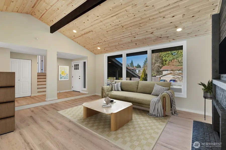 13409 SE 187th Place, Renton, WA 98058 - #3