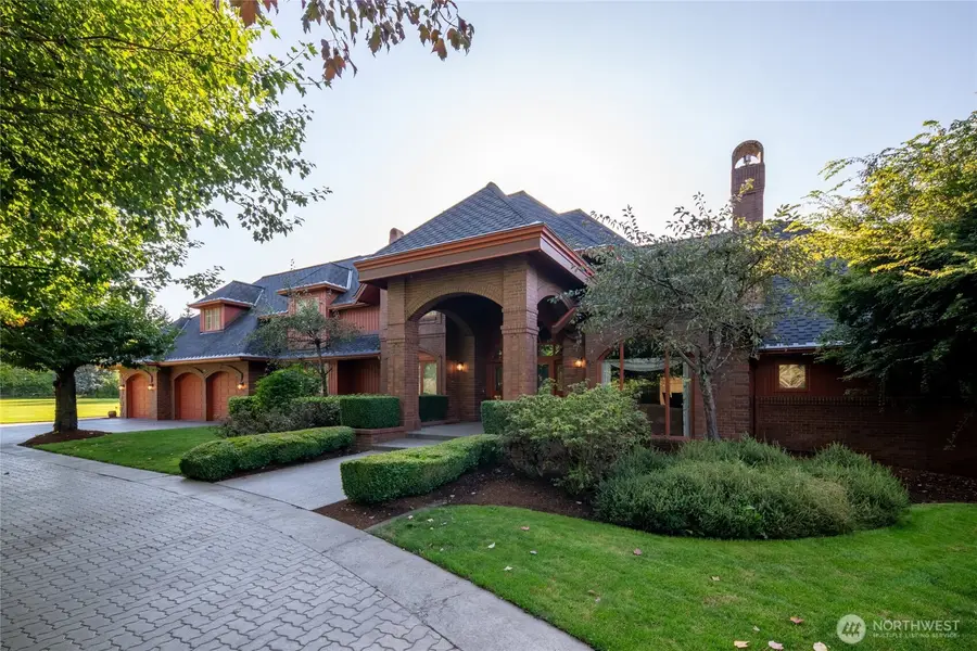 7349 Old Guide Road, Ferndale, WA 98248 - #3