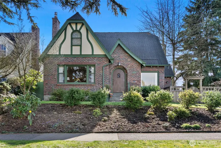 3324 N 28th Street, Tacoma, WA 98407 - #2