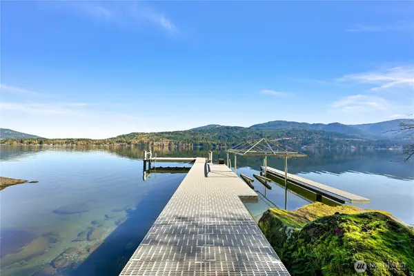 2500 Lake Whatcom Boulevard, Bellingham, WA 98229