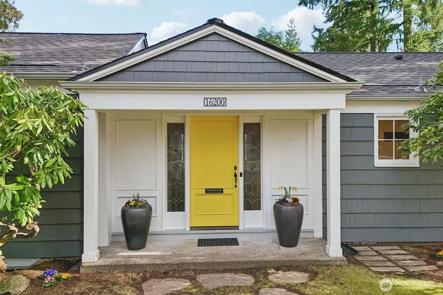 16200 38th Avenue Ne, Lake Forest Park, WA 98155 - #2