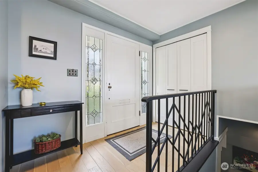 16200 38th Avenue Ne, Lake Forest Park, WA 98155 - #3