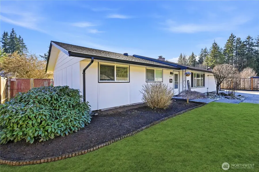 4318 106th Place Ne, Marysville, WA 98271 - #2