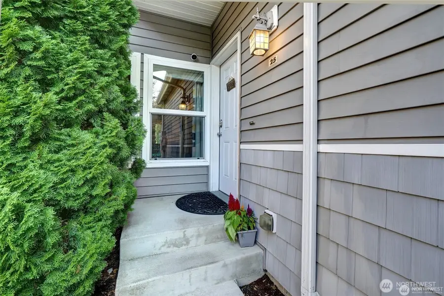 617 7th Street Se #25, Puyallup, WA 98372 - #2