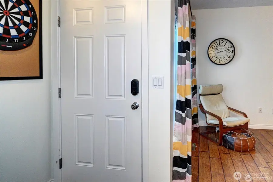 617 7th Street Se #25, Puyallup, WA 98372 - #3