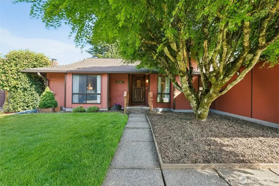 6507 NW Lupin Street, Vancouver, WA 98663 - #3