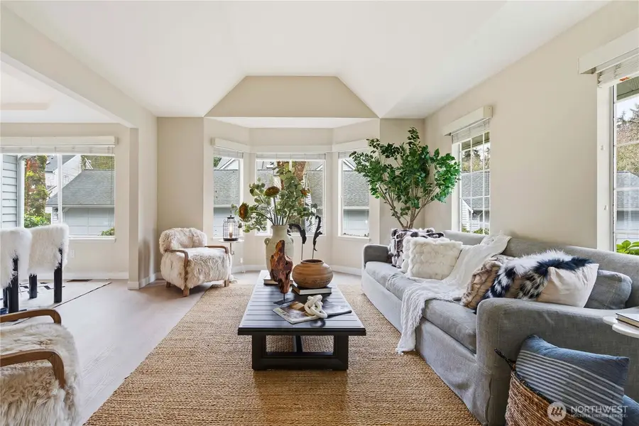 4222 144th Lane Se, Bellevue, WA 98006 - #2