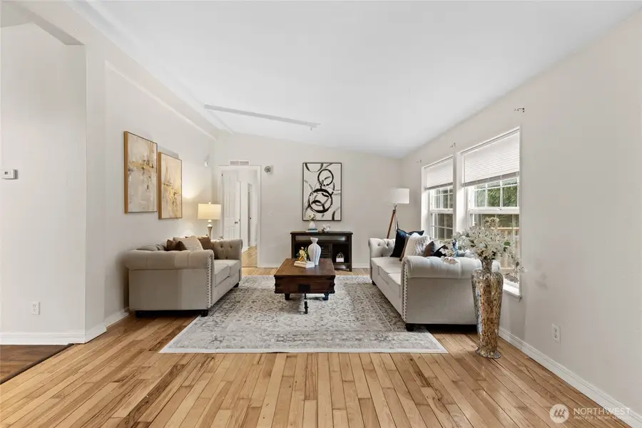 31910 NE 162nd Street, Duvall, WA 98019 - #3