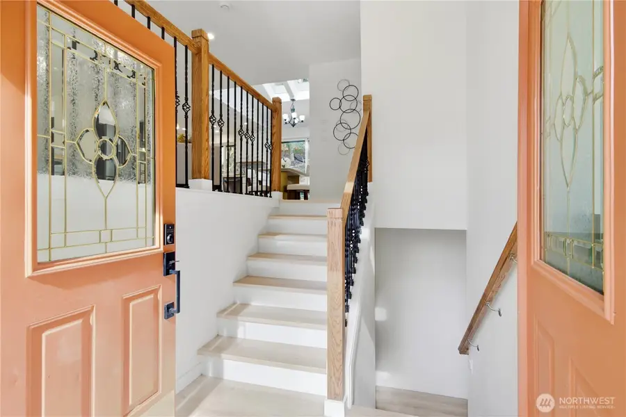 12600 SE 27th Street, Bellevue, WA 98005 - #3