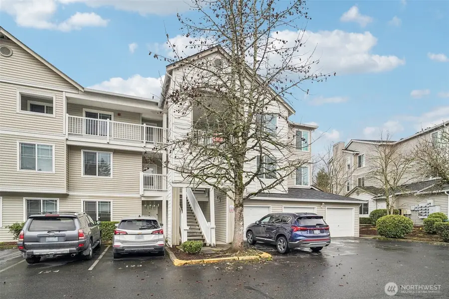 2009 196th St Se #C103, Bothell, WA 98012 - #2