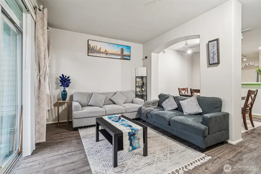 2009 196th St Se #C103, Bothell, WA 98012 - #3