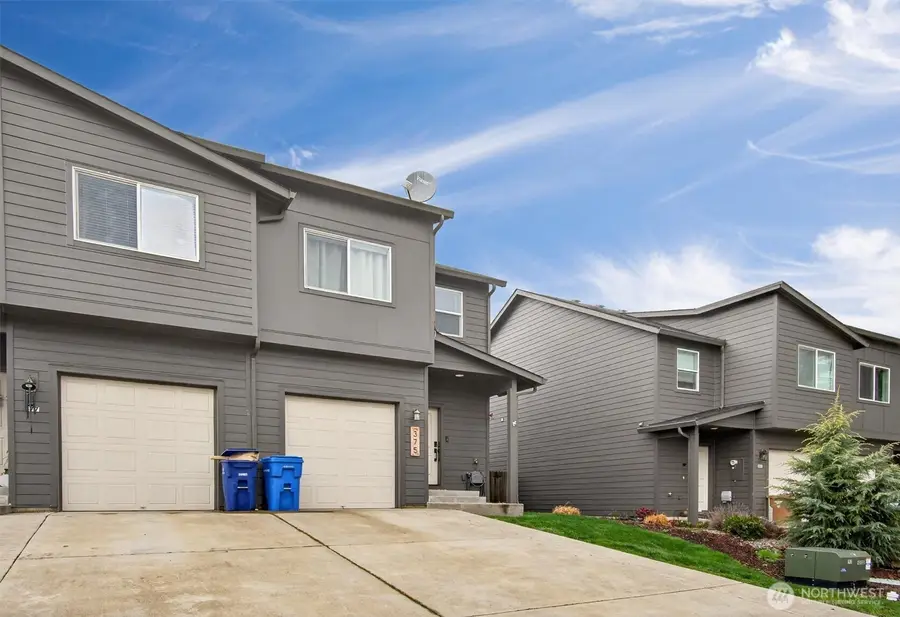 375 S 10th Street, Kalama, WA 98625 - #3