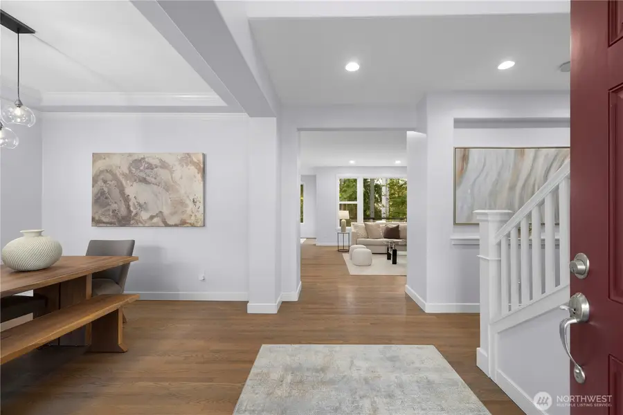 11727 165th Place Ne, Redmond, WA 98052 - #2