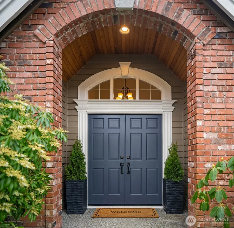 2211 274th Court Se, Sammamish, WA 98075 - #2