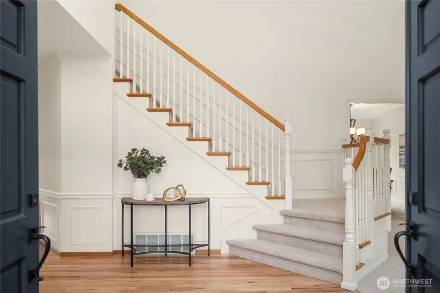 2211 274th Court Se, Sammamish, WA 98075 - #3