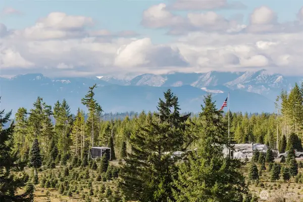 8985 SW Lake Flora Road #5, Port Orchard, WA 98367