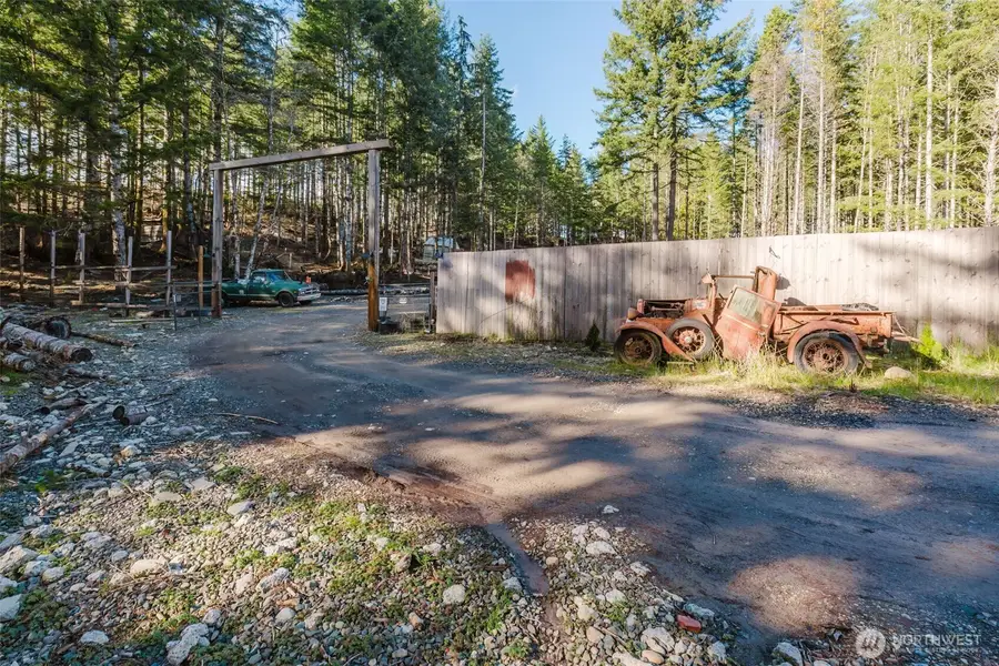 8985 SW Lake Flora Road #5, Port Orchard, WA 98367 - #2