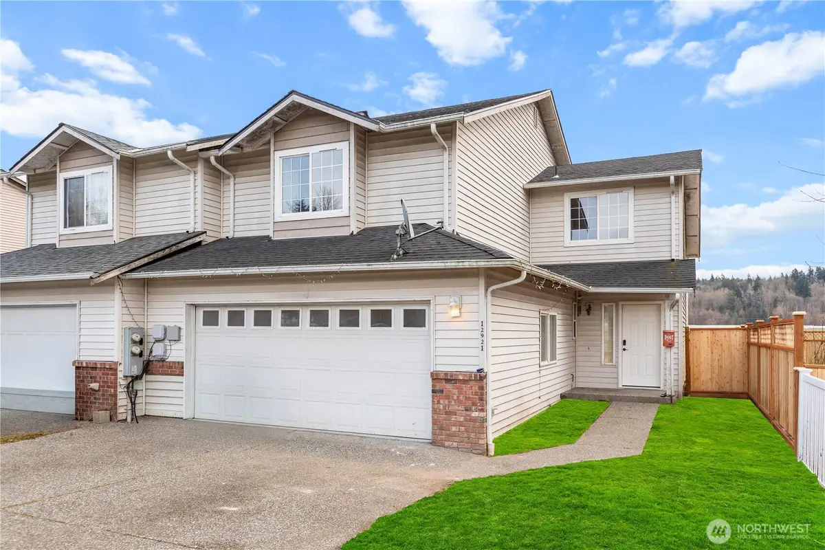 12921 58th Avenue Ne, Marysville, WA 98271 - #1