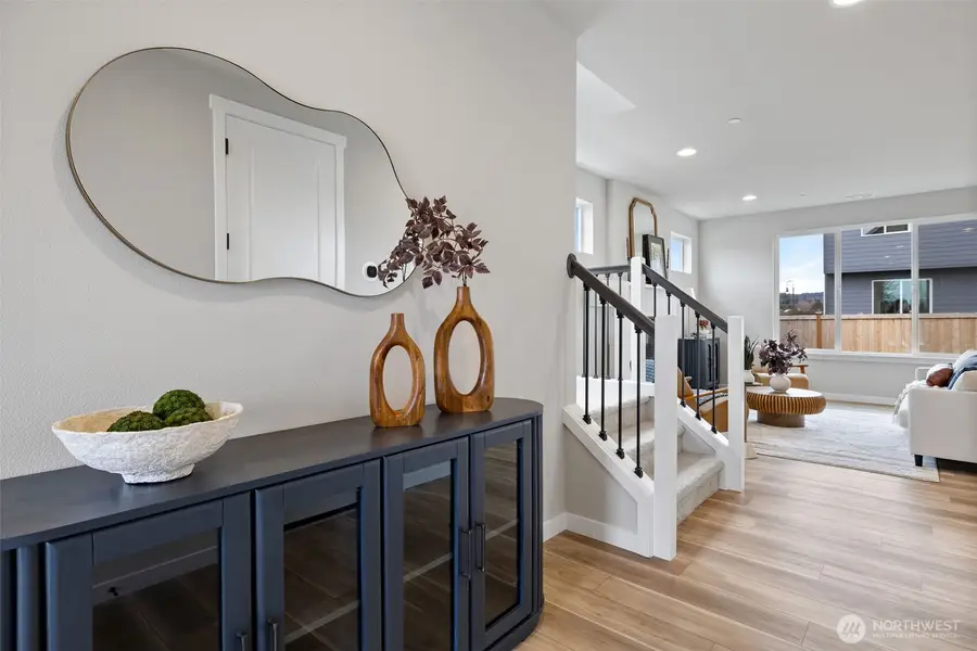 2158 169th Street Ne, Marysville, WA 98271 - #2