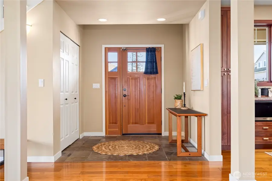 5215 Sparrow Court, Ferndale, WA 98248 - #3