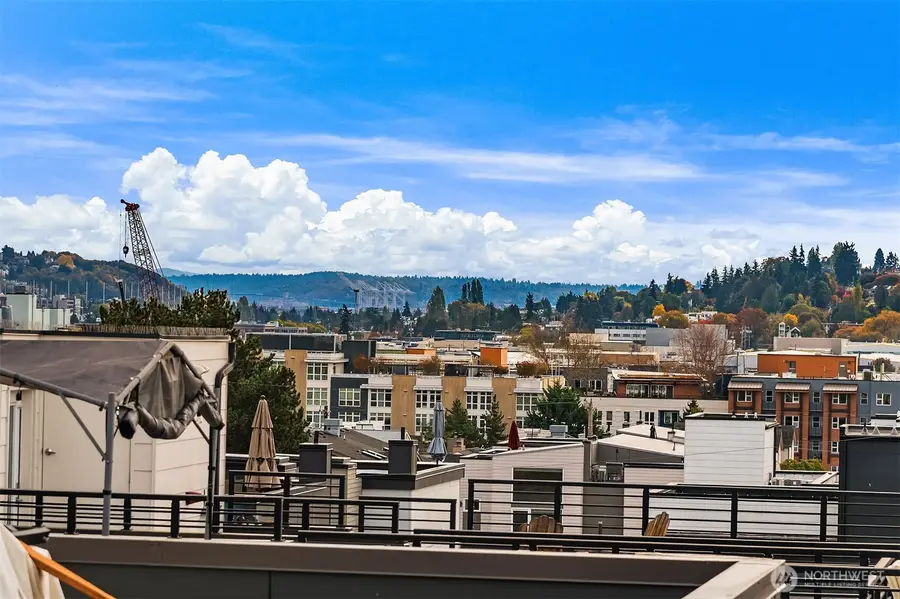 2441 NW 62nd Street, Seattle, WA 98107 - #3