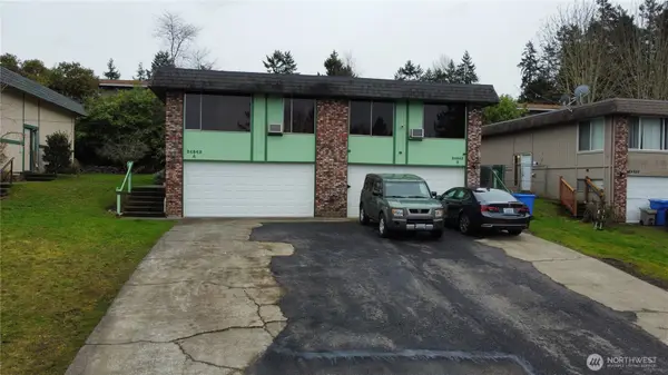 24842 96th Avenue Se, Kent, WA 98030