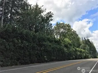 3317 Key Peninsula Highway Sw, Longbranch, WA 98351