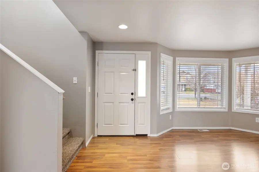 2100 Perch Avenue, Moses Lake, WA 98837 - #3